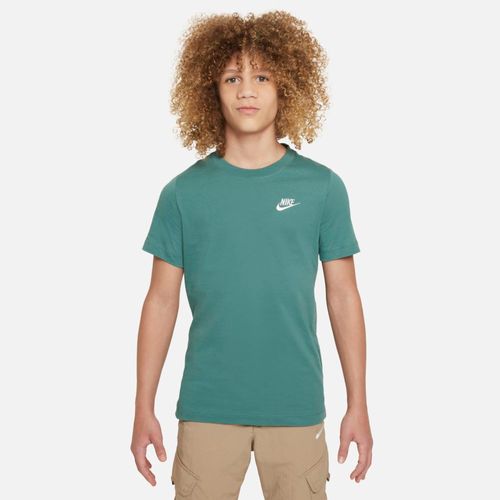 Nike Sportswear