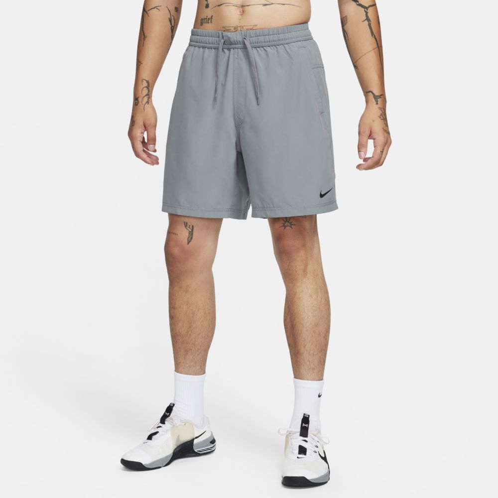 Nike Form