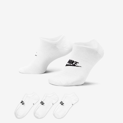 Nike Sportswear Everyday Essential