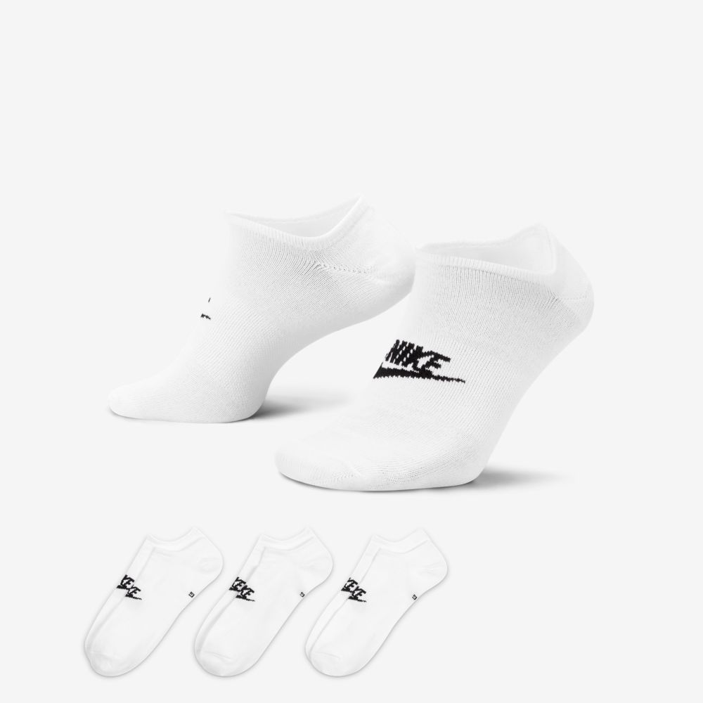 Nike Sportswear Everyday Essential