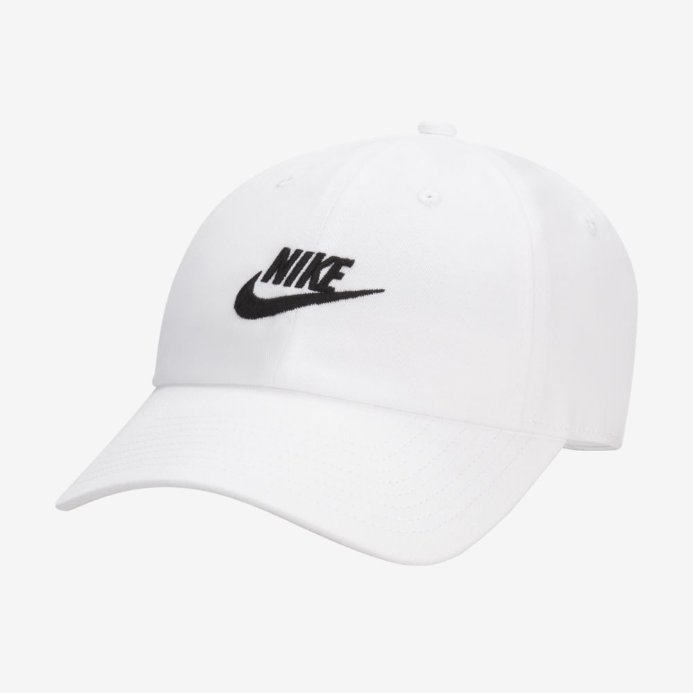 Nike Club
