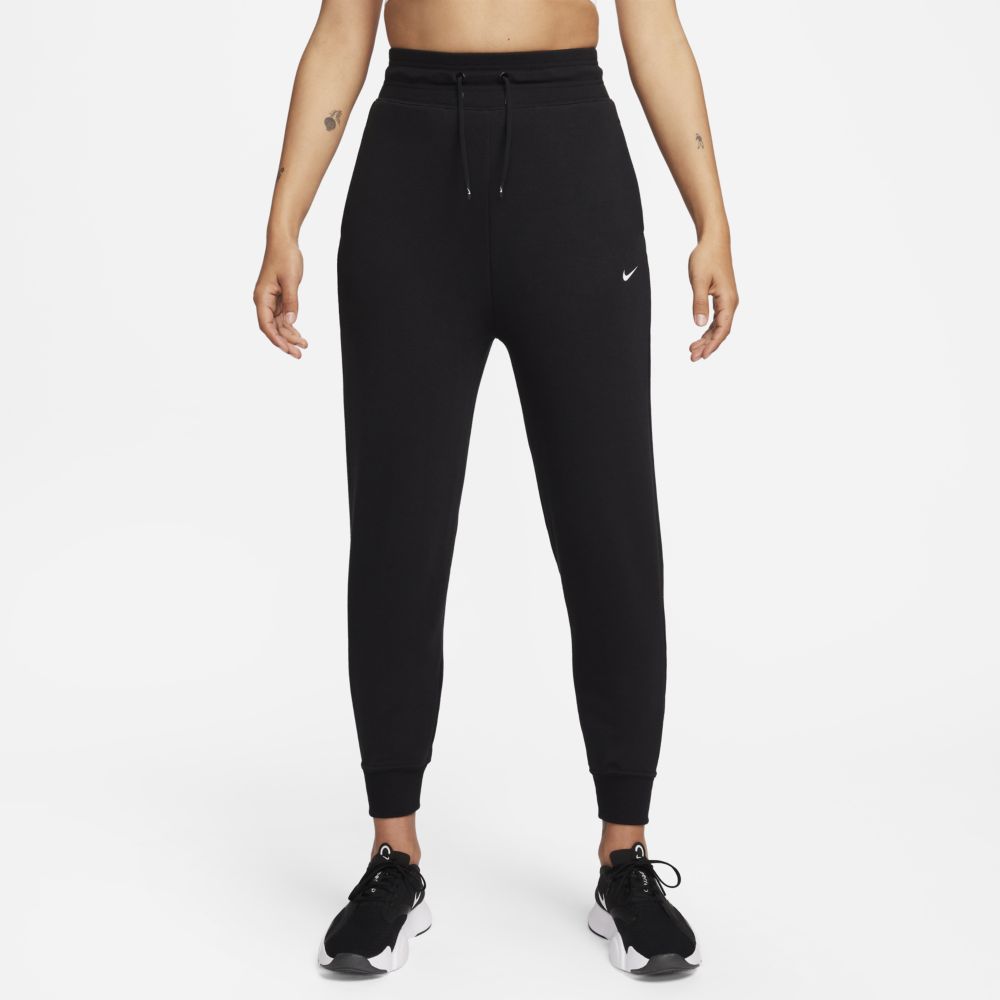 ropa para mujer nike