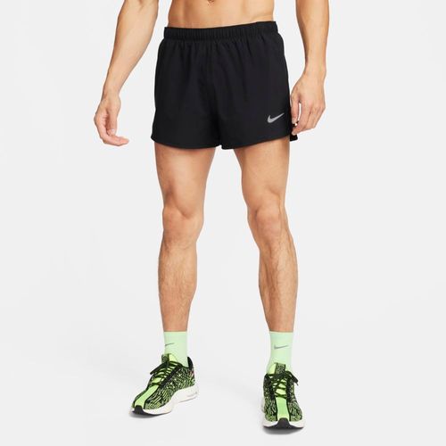 Nike Fast