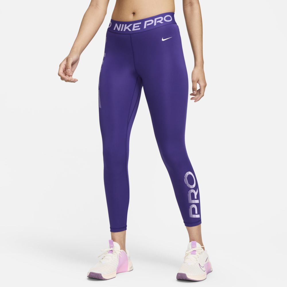 Ropa para mujer Leggins y licras deportivas para mujer Nike Colombia Nike Colombia