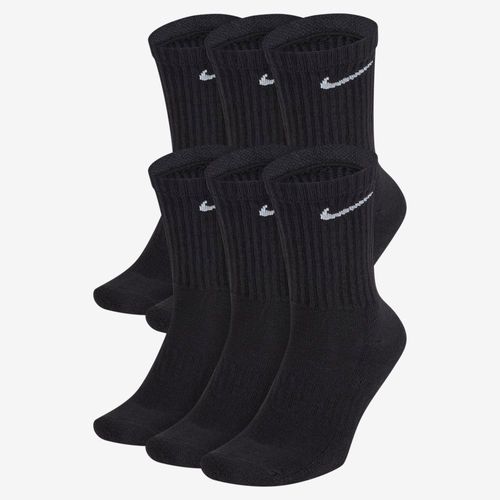 Nike Everyday Cushioned