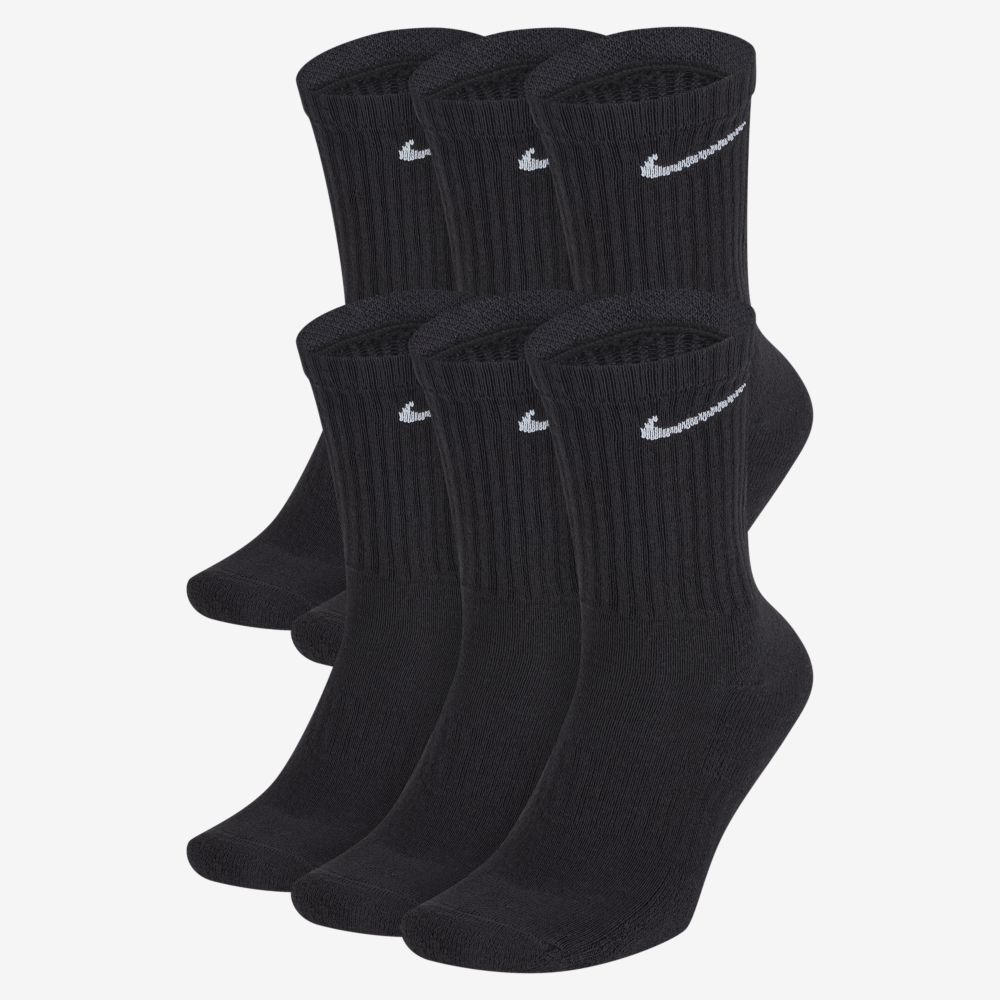 Nike Everyday Cushioned