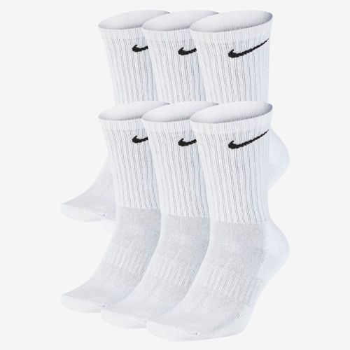 Nike Everyday Cushioned