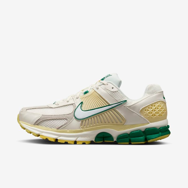 Nike Zoom Vomero 5