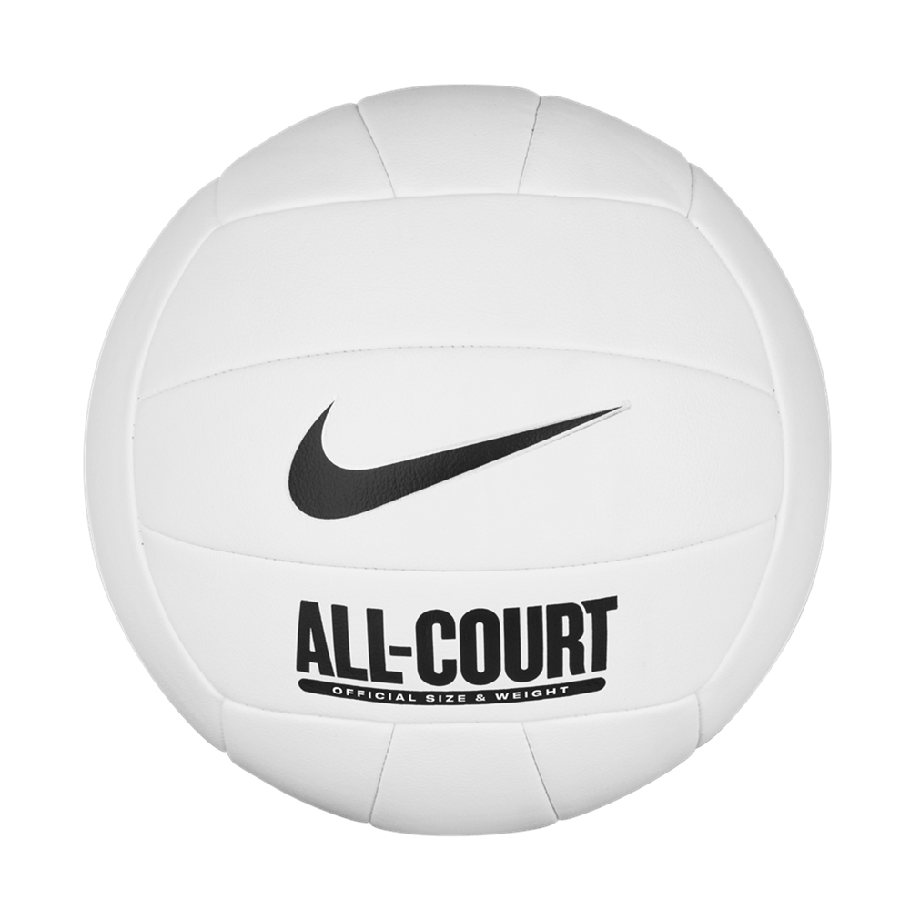 Nike All Court
