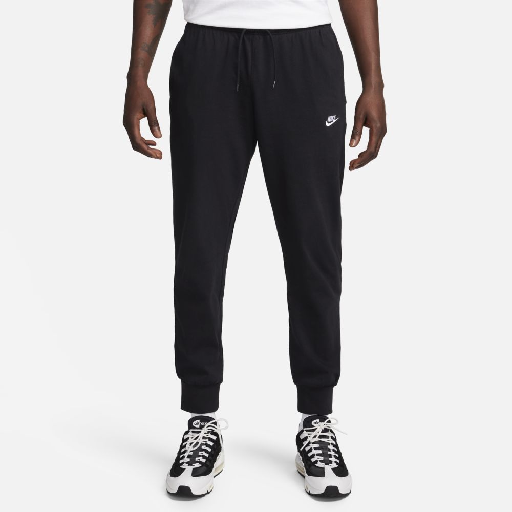 Nike Club