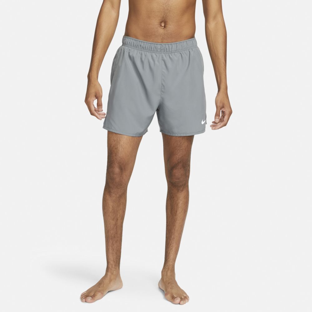 Nike Challenger