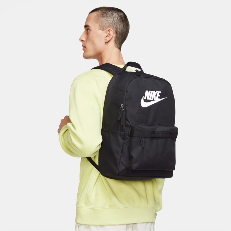 Maleta Nike Heritage 25L
