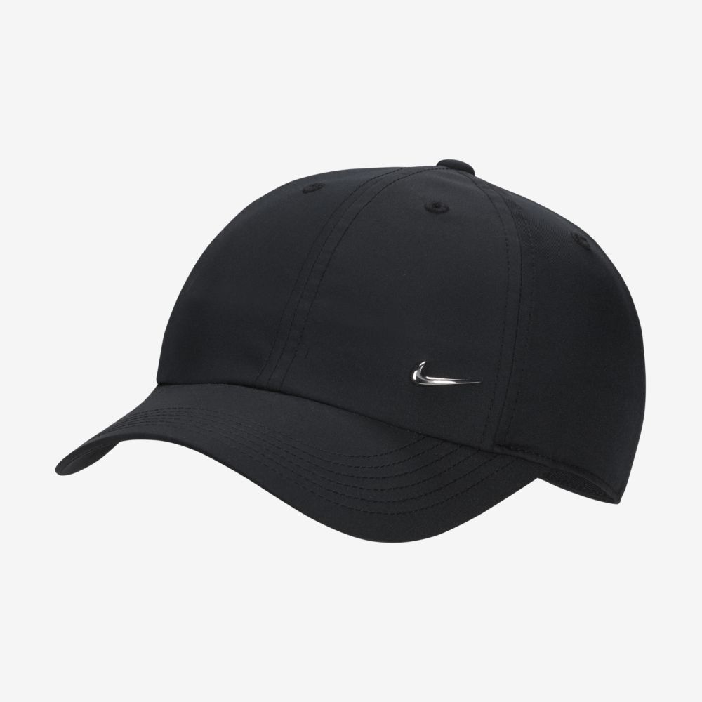 Nike Dri-FIT Club