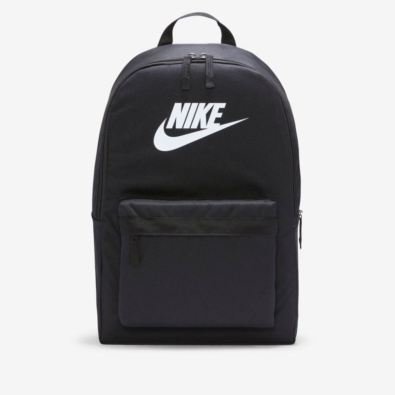Maleta Nike Heritage 25L