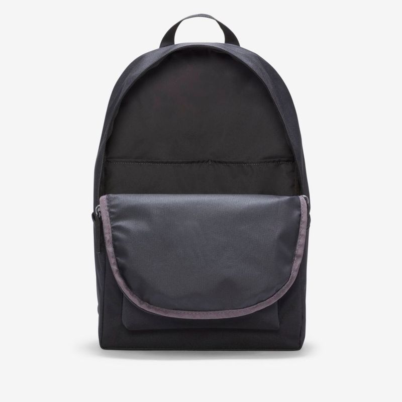 Maleta Nike Heritage 25L