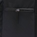 Maleta Nike Heritage 25L