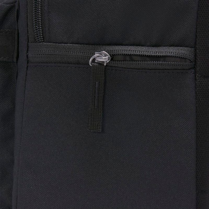 Maleta Nike Heritage 25L