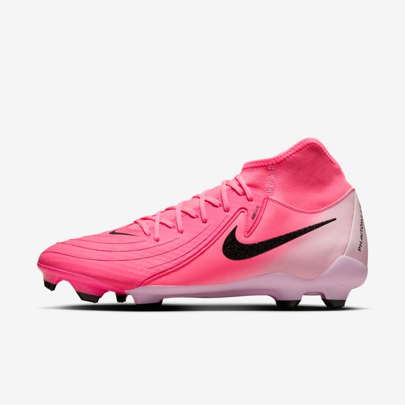 Nike Phantom Luna 2 Academy