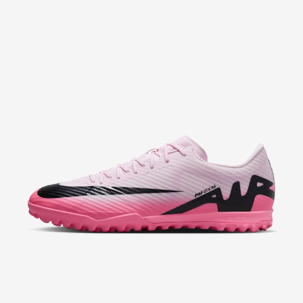 Guayos nike para mujer fotos best sale