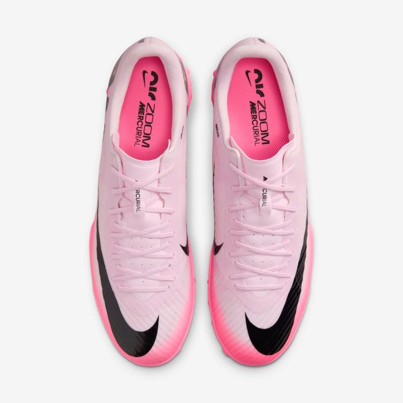 Nike Mercurial Vapor 15 Academy