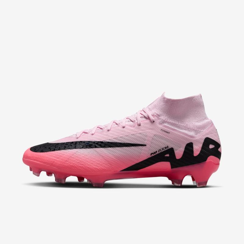 Nike Mercurial Superfly 9 Elite