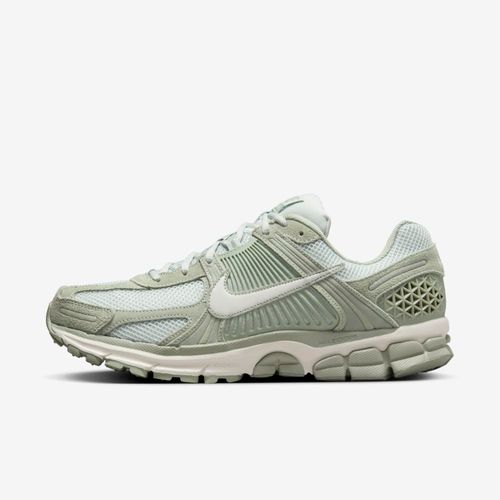 Nike Zoom Vomero 5
