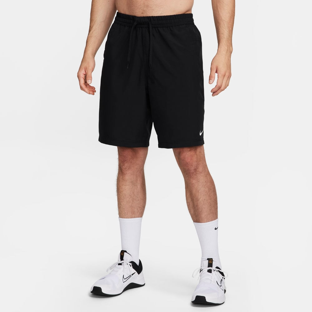 Nike Form