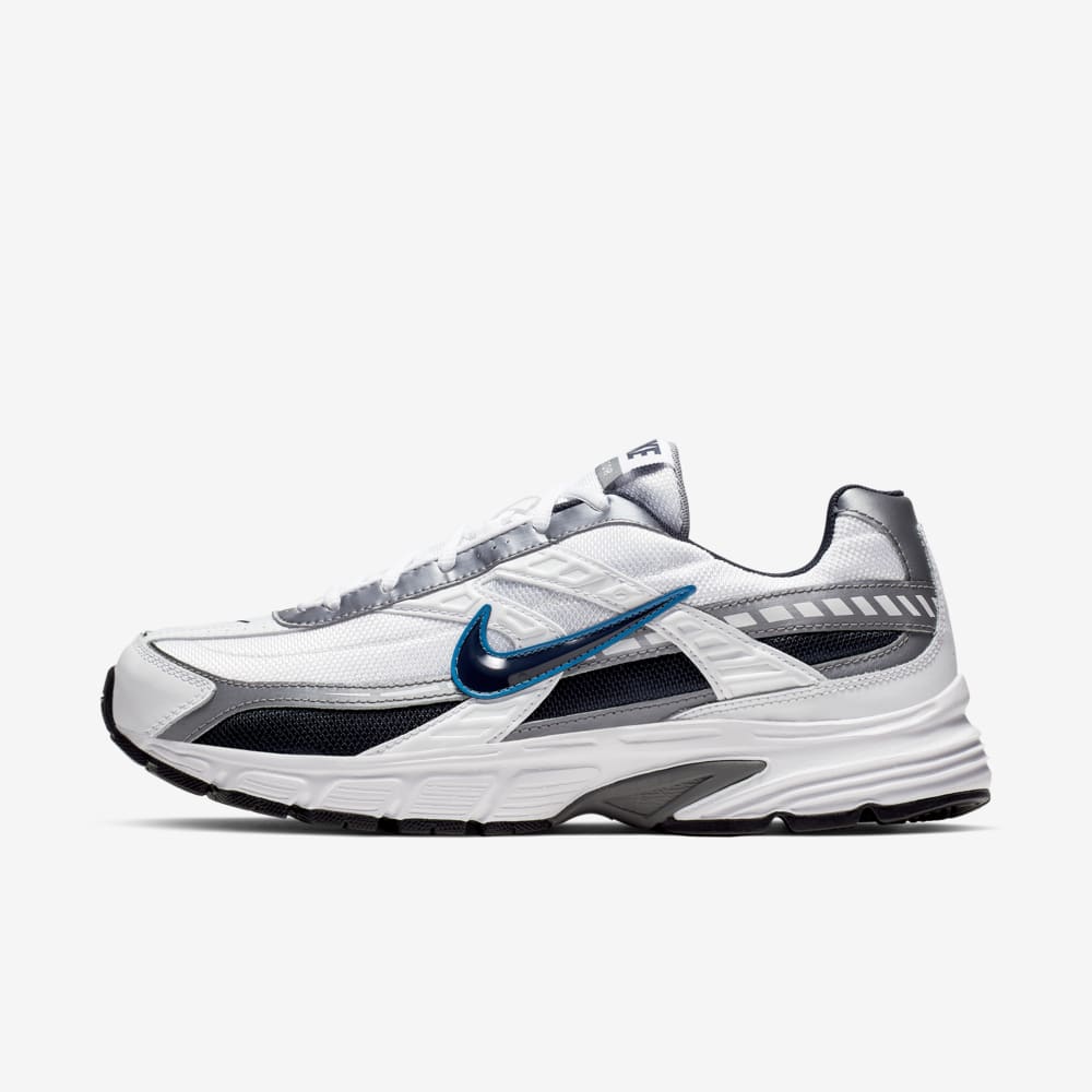 Nike Initiator