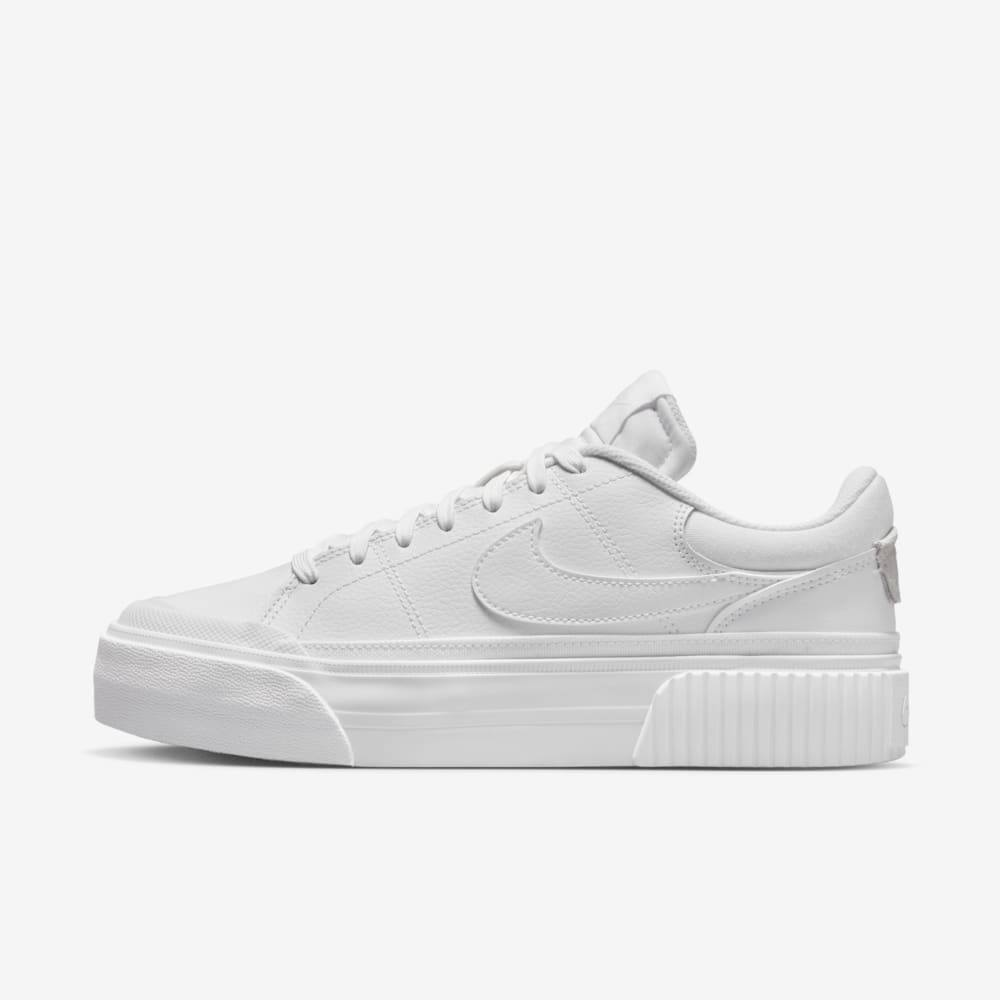 Nike Court Legacy Lift