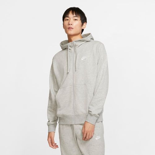 Nike Sportswear Club