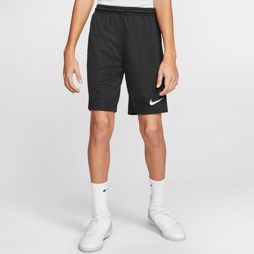 Nike Dri-FIT Park 3