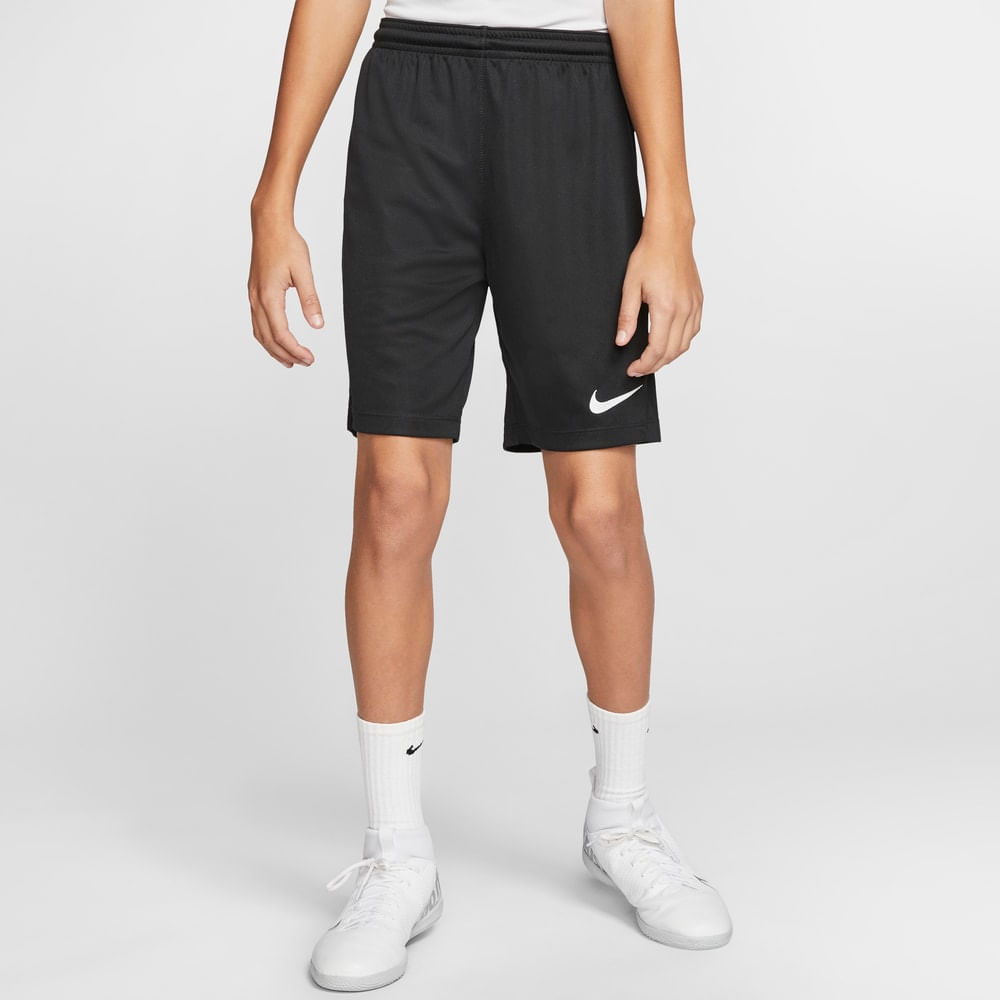 Nike Dri-FIT Park 3
