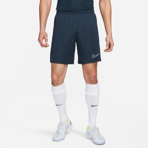 Nike Dri-FIT Academy