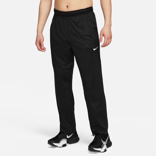 Nike Totality