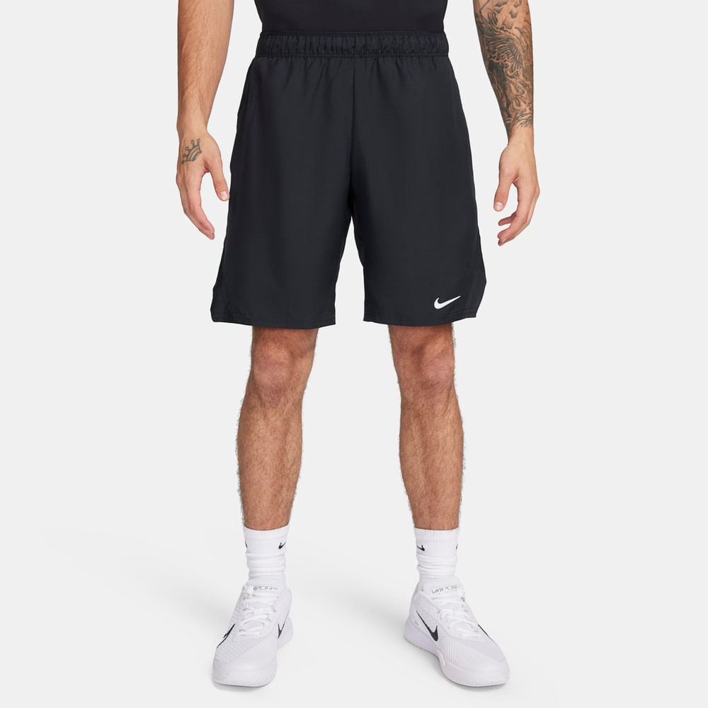 NikeCourt Victory