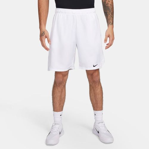 NikeCourt Victory