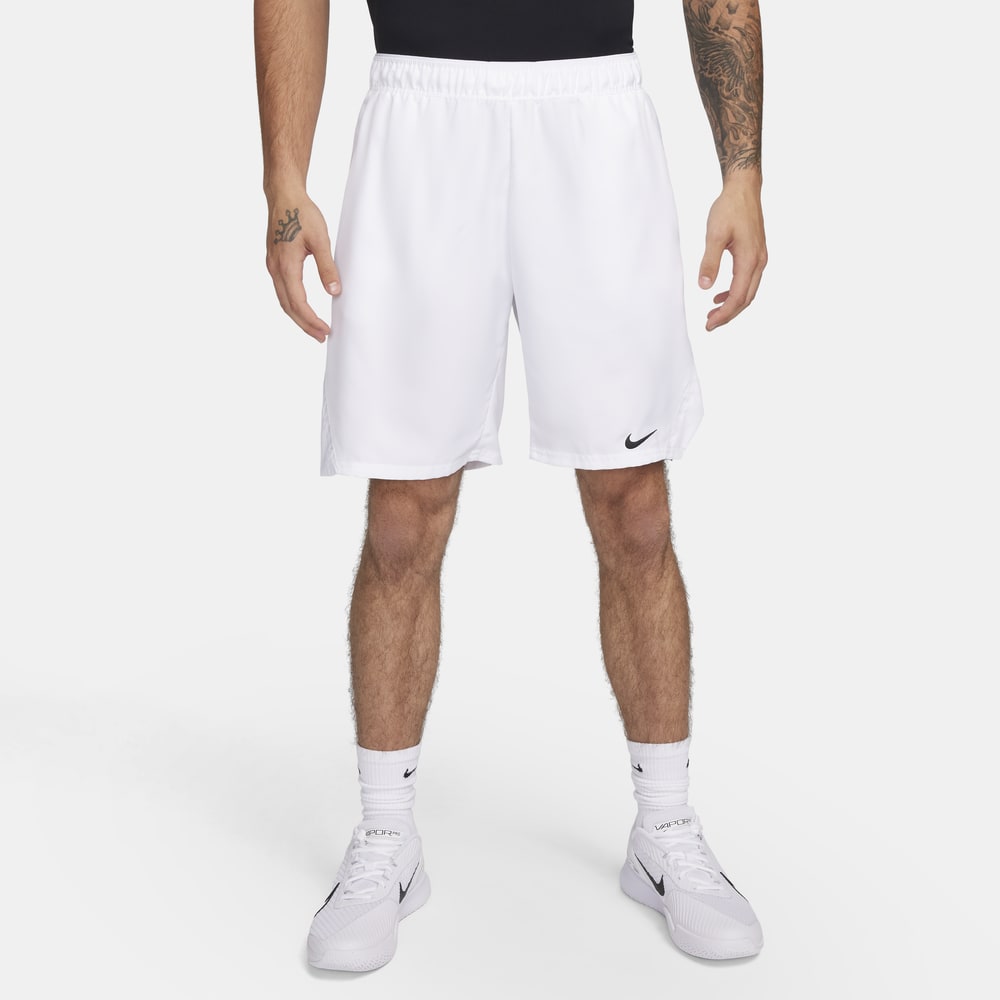 NikeCourt Victory