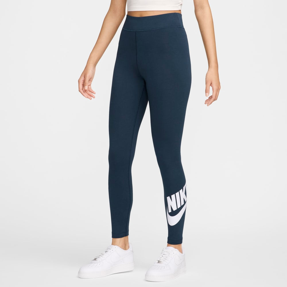 Ropa para mujer Leggins y licras deportivas para mujer Nike Colombia Nike Colombia