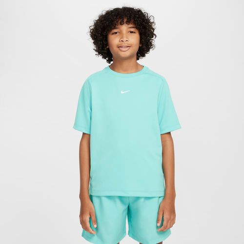 Nike Multi