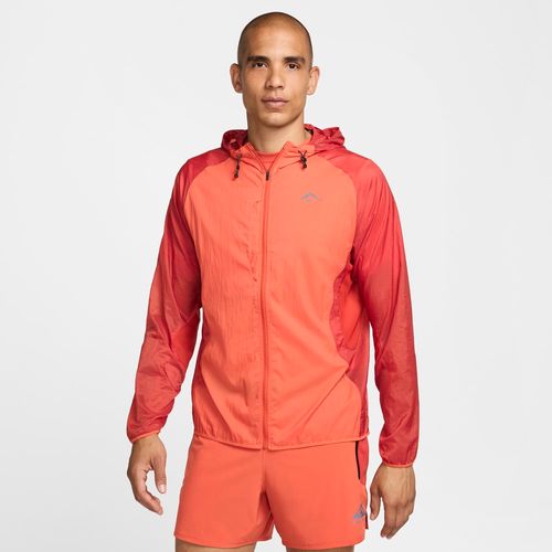 Nike Trail Aireez