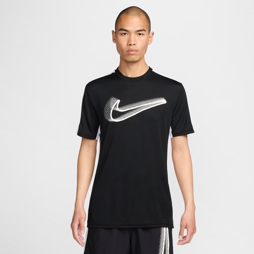Nike Academy