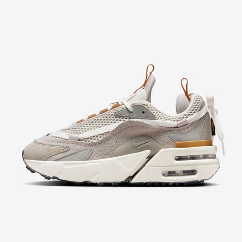 Nike Air Max Furyosa