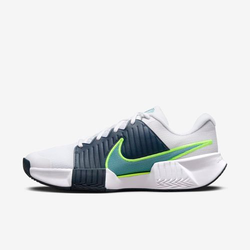 Nike GP Challenge Pro