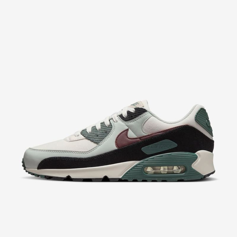 Nike Air Max 90 Premium