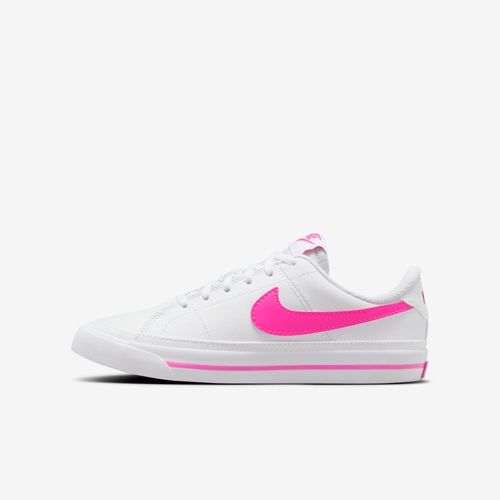Nike Court Legacy