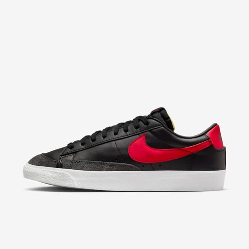 Nike Blazer Low '77 Vintage