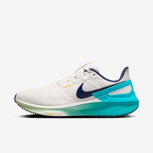 Nike Structure 25