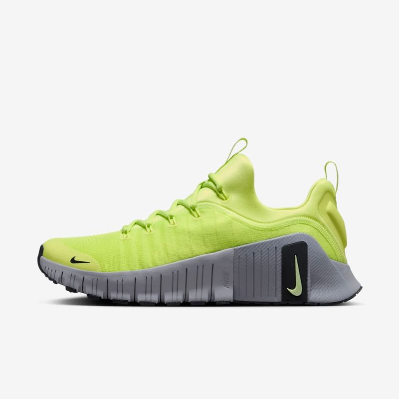 Nike free rn colombia best sale