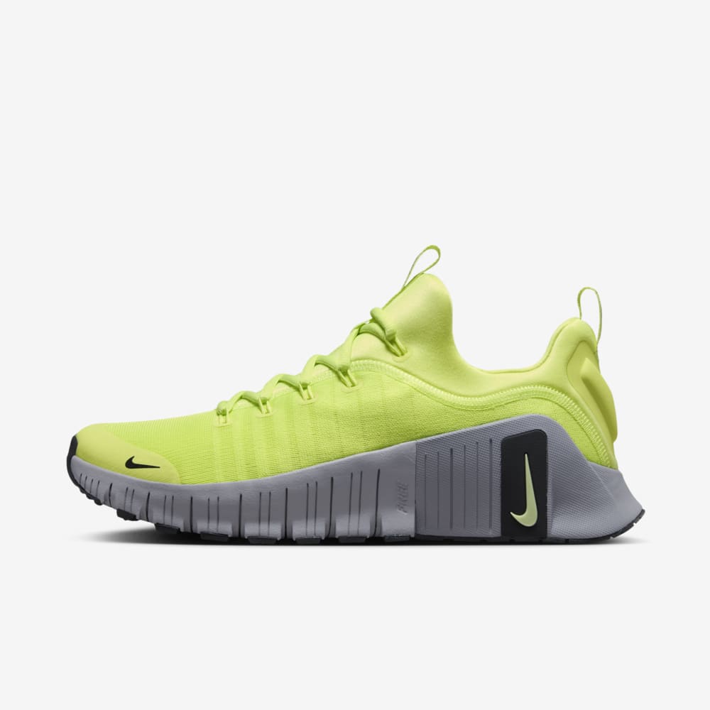 Nike Free Metcon 6