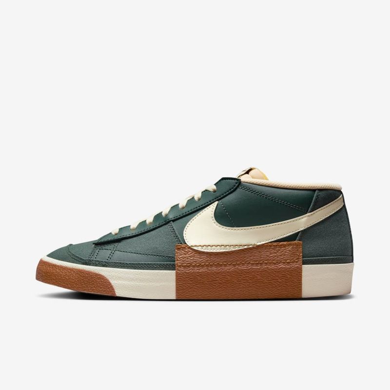 Nike blazer colombia online